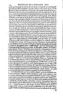 1619 - SHC - Trésor de l’histoire des langues de cet univers - BSB Munich