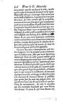 1607 - Nicolas Du Fossé - Trésor quadragésimal - T 01 - BM Lyon