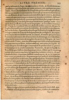 1608 - Pierre Chevalier - Trésor politique - BSB Munich