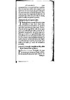1572 - Veuve Gabriel Cotier - Trésor des Amadis - BM Lyon