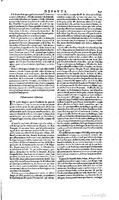 1629 - Veuve Nicolas Buon - Trésor du droit français (29620 T. 1) - BM Lyon