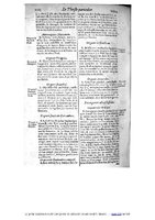 1609 - Étienne Gamonet - Grand dispensaire ou Trésor général et particulier des préservatifs - BIU Santé