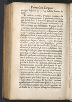 1599 - Claude de Monstr’oeil et Jean Richer - Trésor des instructions des finances - BnF