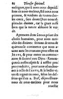 1633 - François Waudré - Trésor spirituel contenant les excellences du christianisme - UGent