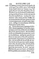 1626 - Joseph Bouillerot - Trésor de l’histoire générale de notre temps - BSB Munich