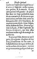 1633 - François Waudré - Trésor spirituel contenant les excellences du christianisme - BM Lyon