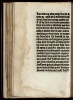 1477c. - Guillaume Le Roy - Trésor de sapience - Médiathèques Carcassonne Agglo