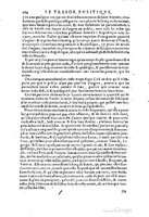 1611 - Pierre Chevalier - Trésor politique - UGent