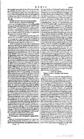 1629 - Veuve Nicolas Buon - Trésor du droit français (29620 T. 1) - BM Lyon