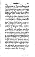 1560 - Vincent Sertenas et Gilles Robinot - Trésor des Amadis - British Library