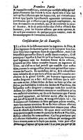 1637 Trésor spirituel des âmes religieuses s.n._BM Lyon-155.jpg