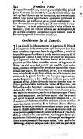 1637 - s.n. - Trésor spirituel des âmes religieuses - BM Lyon