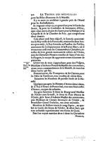 1642 - Sébastien Cramoisy - Trésor des merveilles de la maison royale de Fontainebleau - BM Lyon