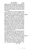 1607 - Nicolas Du Fossé - Trésor quadragésimal - T 01 - BM Lyon