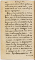 1612 - Charles Sevestre - Toison d’or ou la fleur des Trésors - BnF