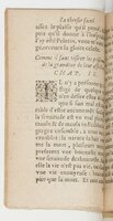 1603 Jean Didier Trésor sacré de la miséricorde BnF_Page_234.jpg