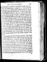 1574 - Benoît Rigaud - Trésor des vies de Plutarque - Avignon