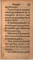 1608 - Théodore Reinsart - Les Marguerites françaises ou Trésor des Fleurs du bien-dire - BSB Munich