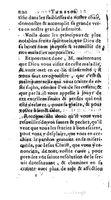 1642 - Jacques Cailloué - Trésor de consolation, instructions et prières - BCU Lausanne