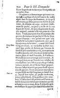 1607 - Nicolas Du Fossé - Trésor quadragésimal - T 01 - BM Lyon