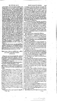 1629 - Veuve Nicolas Buon - Trésor du droit français (21754 T. 3) - BM Lyon