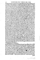 1619 - SHC - Trésor de l’histoire des langues de cet univers - BCU Lausanne