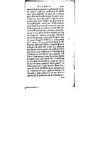 1572 - Veuve Gabriel Cotier - Trésor des Amadis - BM Lyon