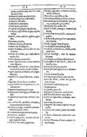 1607 - Marc Orry - Trésor des deux langues espagnole et française (Première et Seconde parties) - BU Tours