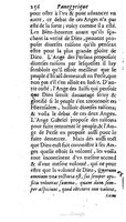 1654 - Antoine Jullieron - Trésor inestimable de Saint-Joseph - BM Lyon