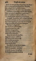 1558 - Nicolas Perrineau et Jean Temporal - Trésor de vertu - BNC Rome