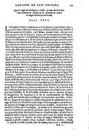 1619 - SHC - Trésor de l’histoire des langues de cet univers - BSB Munich