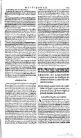 1629 - Veuve Nicolas Buon - Trésor du droit français (29620 T. 2) - BM Lyon
