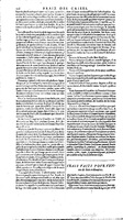1629 - Veuve Nicolas Buon - Trésor du droit français (29620 T. 2) - BM Lyon