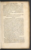 1599 - Claude de Monstr’oeil et Jean Richer - Trésor des instructions des finances - BnF