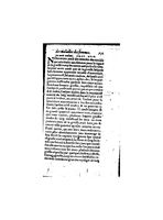 1587 - Jacques du Puis - Trésor des remèdes secrets pour les maladies des femmes - BnF