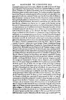 1608 - Nicolas Du Fossé - Trésor politique - BnF Tolbiac