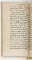 1603 - Jean Didier - Trésor sacré de la miséricorde - BnF