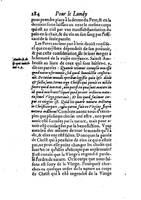 1607 - Nicolas Du Fossé - Trésor quadragésimal - T 02 - BM Lyon