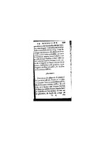 1578 - Benoît Rigaud - Trésor de médecine tant théorique que pratique - BnF