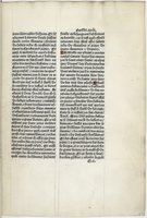 1497 Antoine Vérard Trésor de noblesse BnF_Page_29.jpg