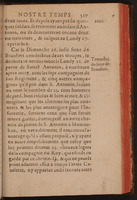 1624 - Joseph Bouillerot - Trésor de l’histoire générale de notre temps - BnF Arsenal
