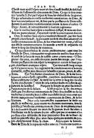 1581c. - Christophe Plantin - Le Livre des témoignages du Trésor caché au champ - Amsterdam