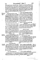 1616 - Étienne Gamonet - Grand trésor ou dispensaire - BSB Munich