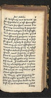 1560 - Hans de Laet - Trésor de vertu - Angers-archives