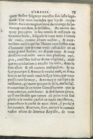 1559 - Pierre Regnard - Trésor des Amadis - Det KLG Copenhague