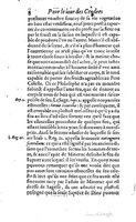 1607 - Nicolas Du Fossé - Trésor quadragésimal - T 01 - BM Lyon