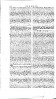 1629 - Veuve Nicolas Buon - Trésor du droit français (21754 T. 3) - BM Lyon