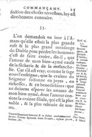 1639 - Étienne David - Trésor de l’amour divin - Vatican Apostolic Library