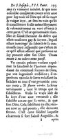 1654 - Antoine Jullieron - Trésor inestimable de Saint-Joseph - BM Lyon