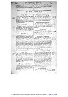 1609 - Étienne Gamonet - Grand dispensaire ou Trésor général et particulier des préservatifs - BIU Santé